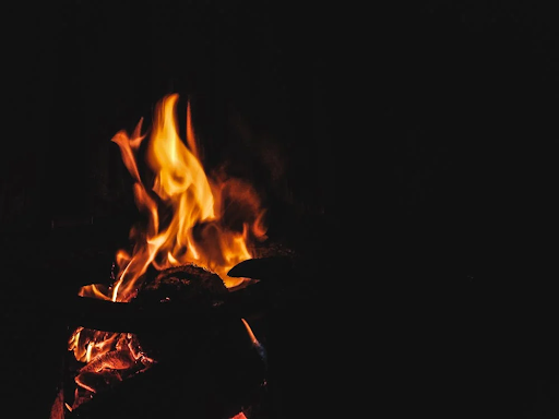 Biomass Heating: Understanding Its Benefits and Applications